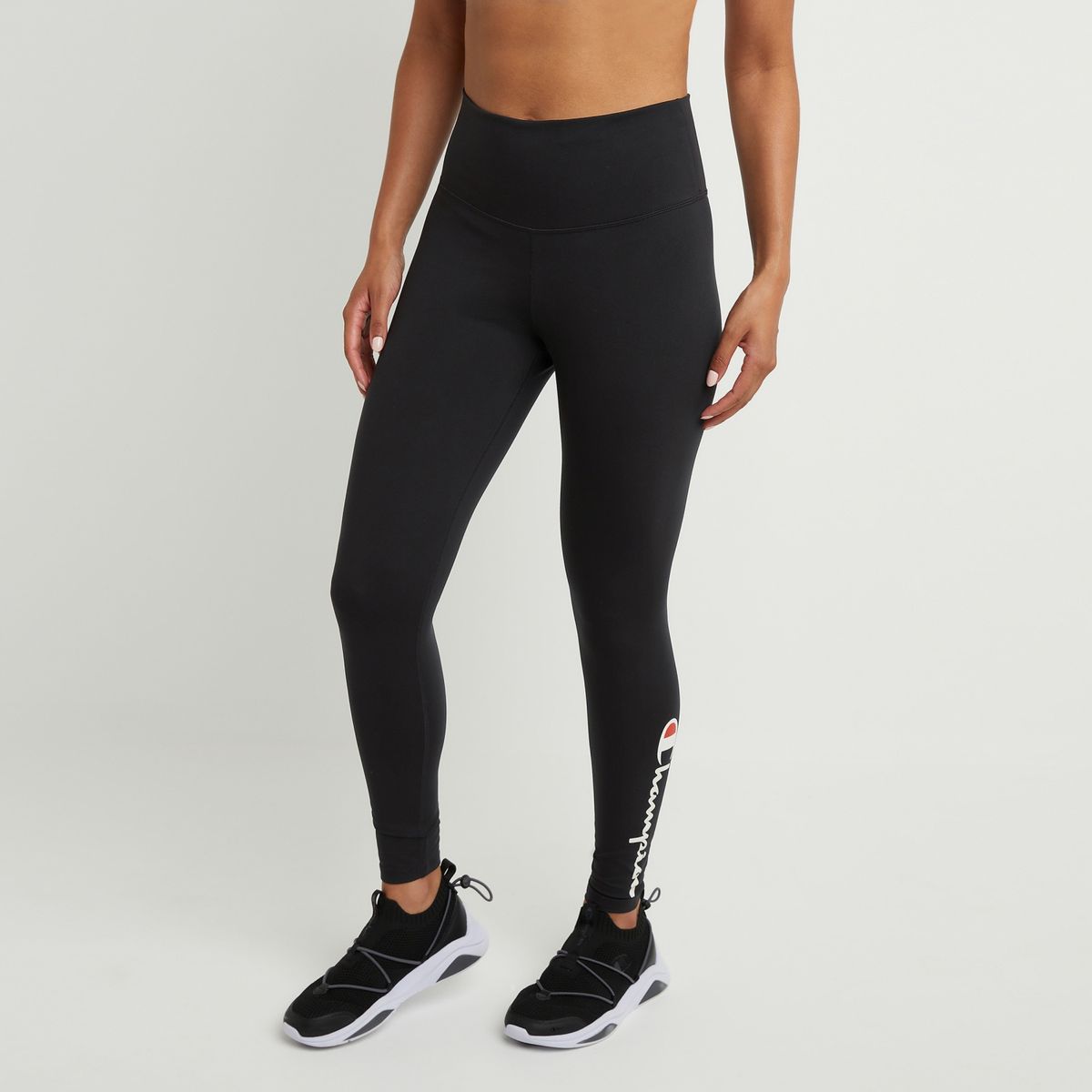 CHAMPION - Champion Calza Mujer