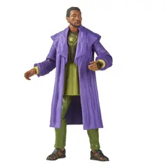 MARVEL - Legends Series He - Who - Remains Comic 5