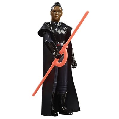 Imagen 2 del producto Figura Coleccionable Retro Reva Obi Wan Kenobi