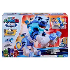 PJ MASKS - Ataque Felino
