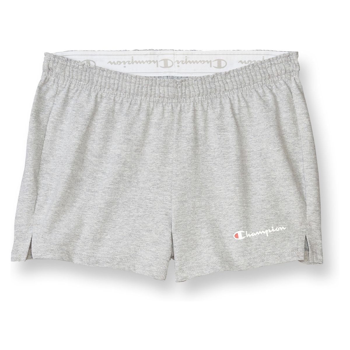 CHAMPION - Short Deportivo Mujer Champion