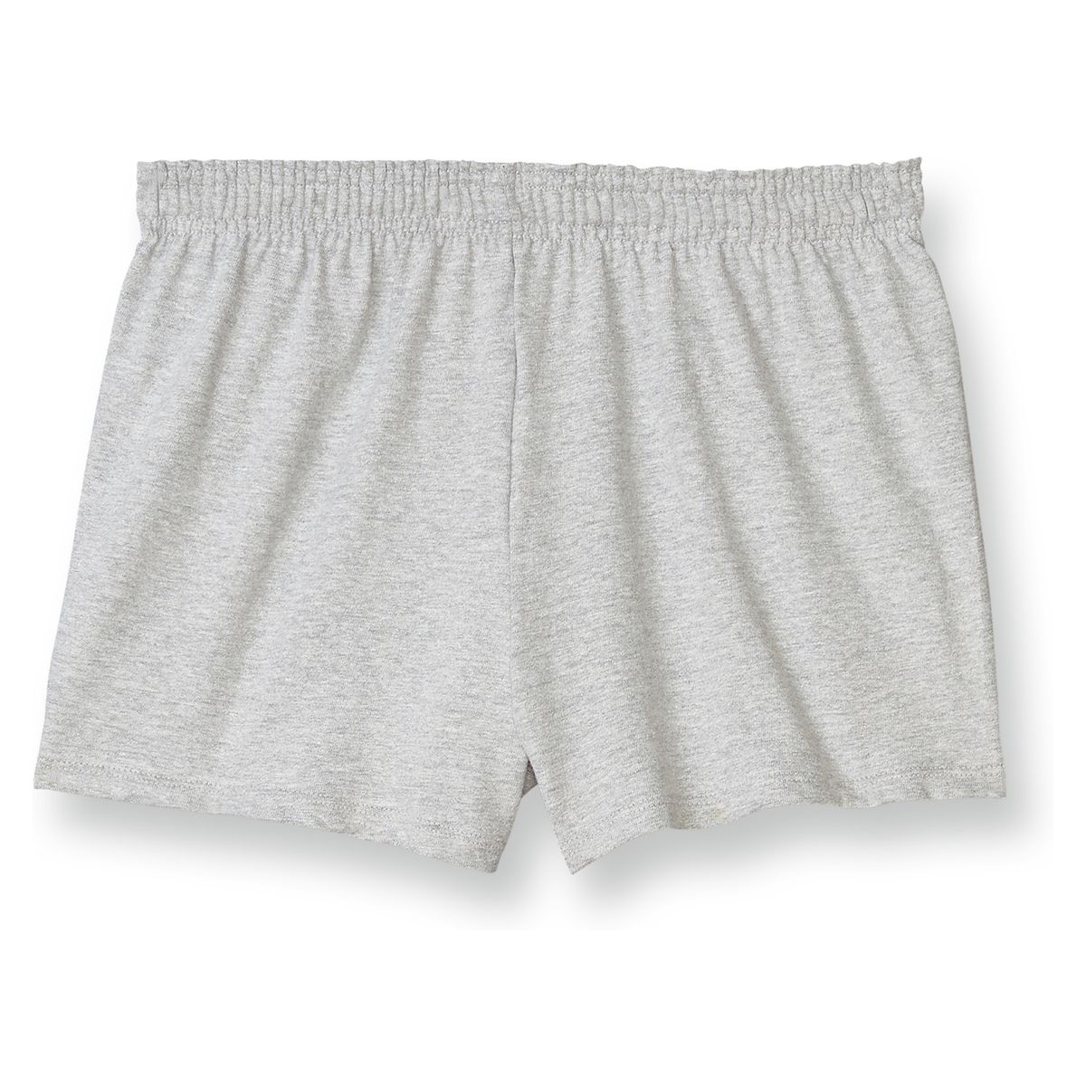 CHAMPION - Short Deportivo Mujer Champion