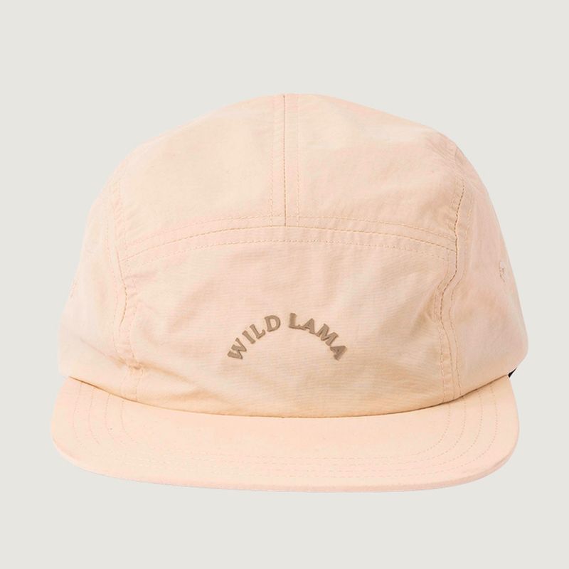 WILD LAMA - Jockey Unisex Wild Lama