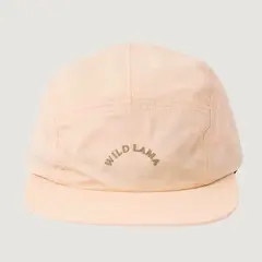 WILD LAMA - Jockey Unisex