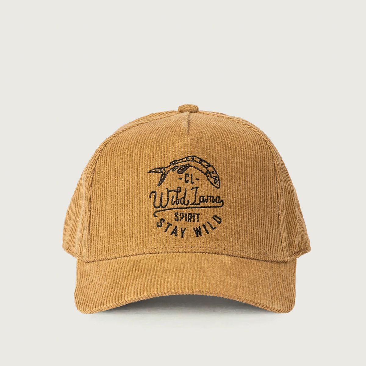 WILD LAMA - Jockey Unisex Wild Lama