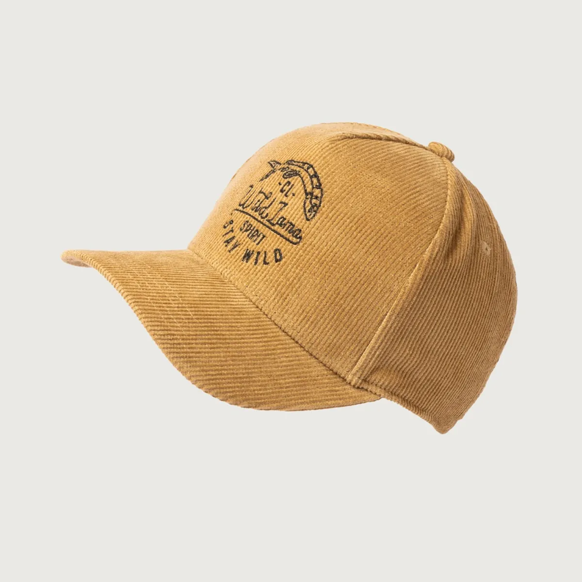 WILD LAMA - Jockey Unisex Wild Lama