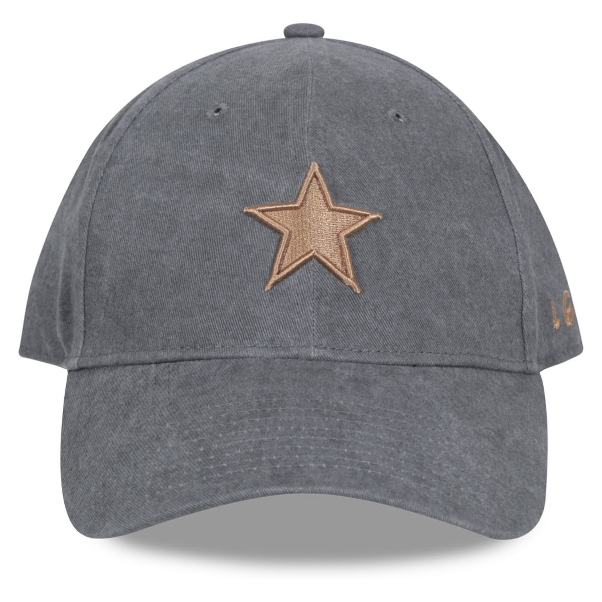 LGND - Jockey Unisex Lgnd