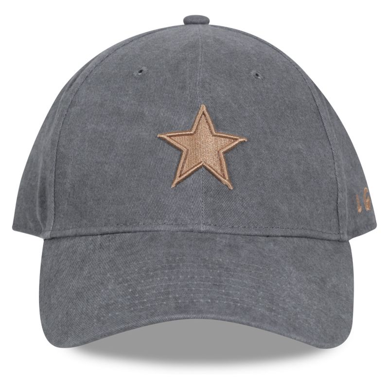 LGND - Jockey Unisex Lgnd