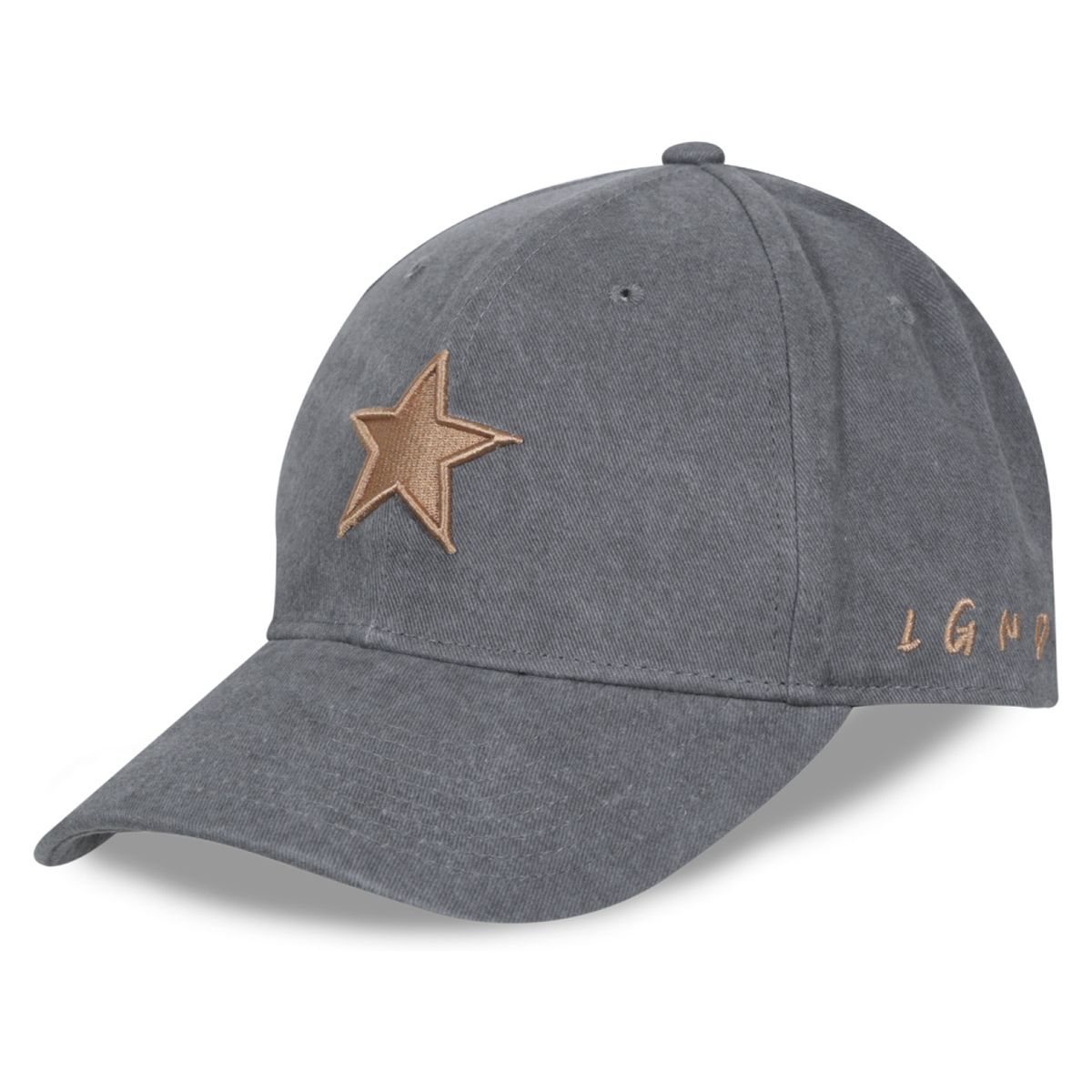 LGND - Jockey Unisex Lgnd