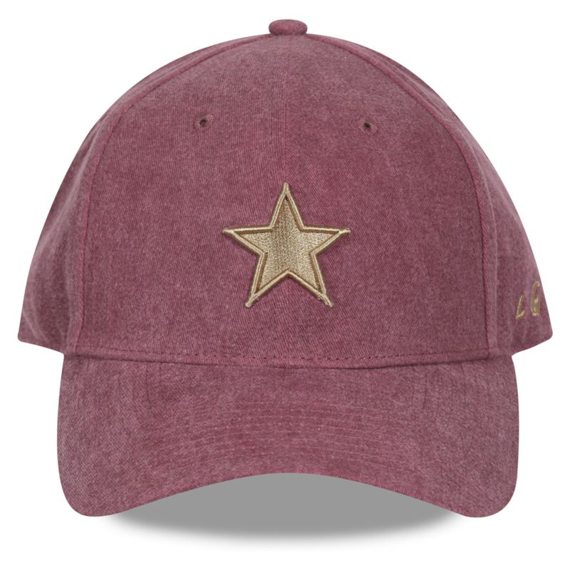 LGND - Jockey Unisex LGND