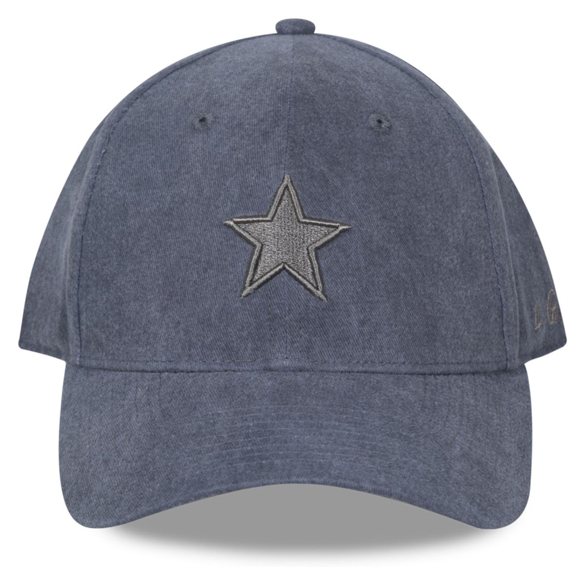 LGND - Jockey Unisex Lgnd