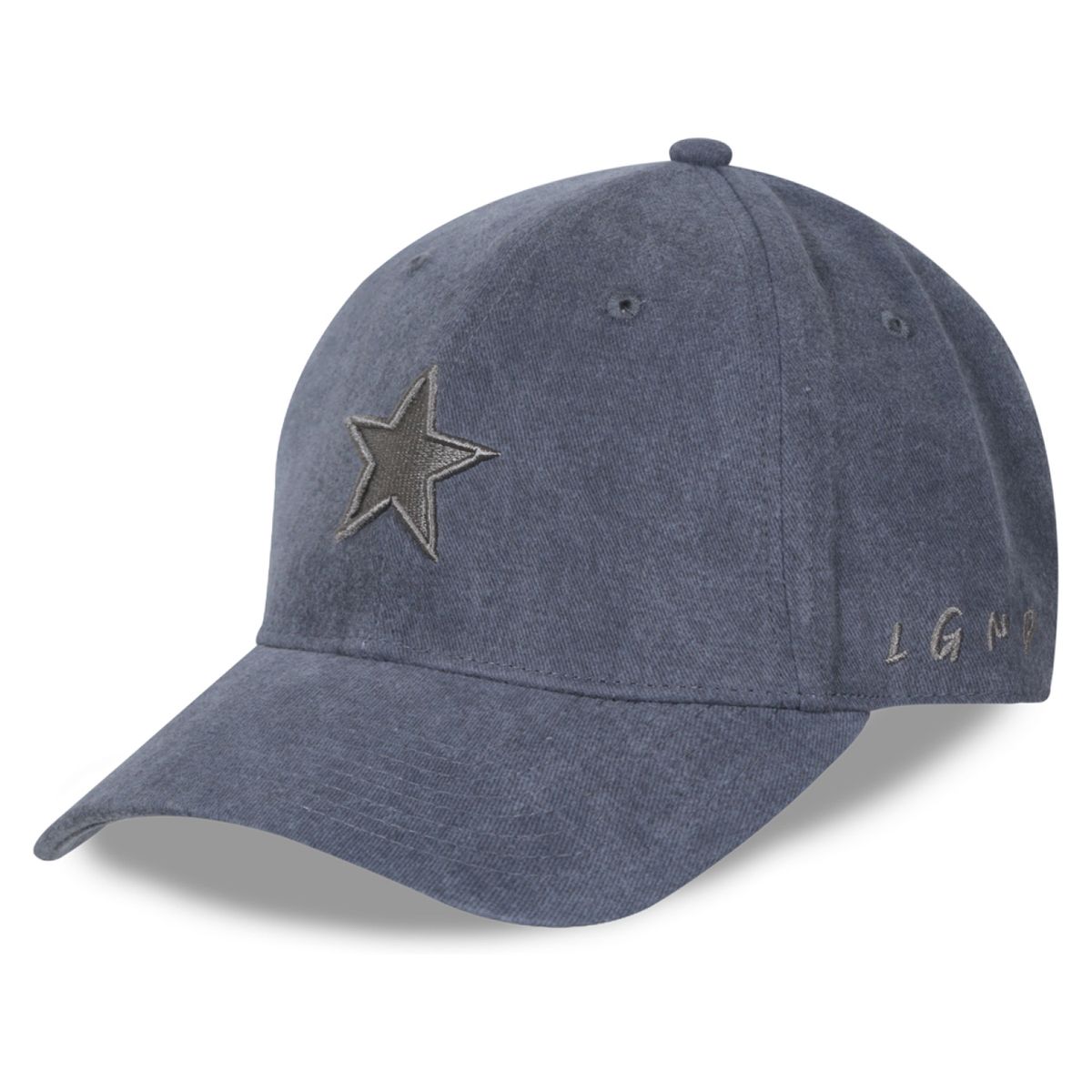 LGND - Jockey Unisex Lgnd