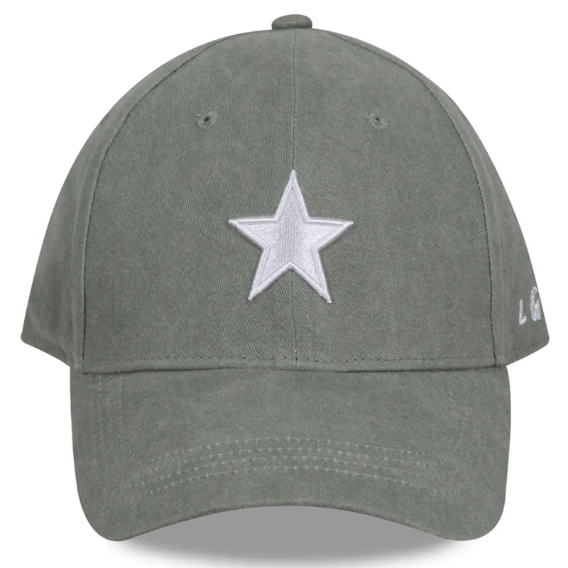 LGND - Jockey Unisex Lgnd