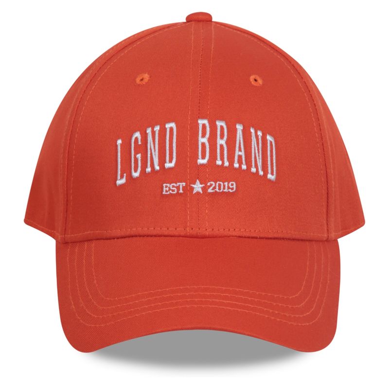 LGND - Jockey Unisex Lgnd