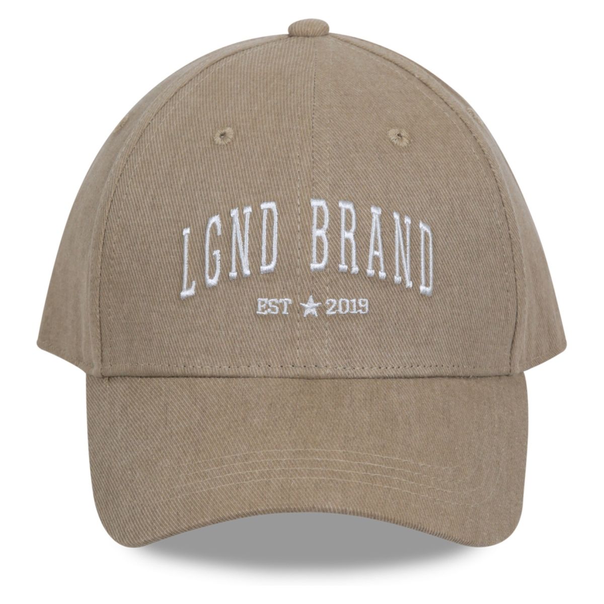 LGND - Lgnd Jockey unisex