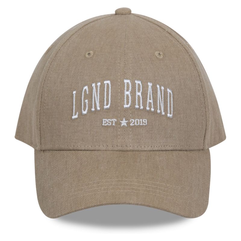 LGND - Lgnd Jockey unisex