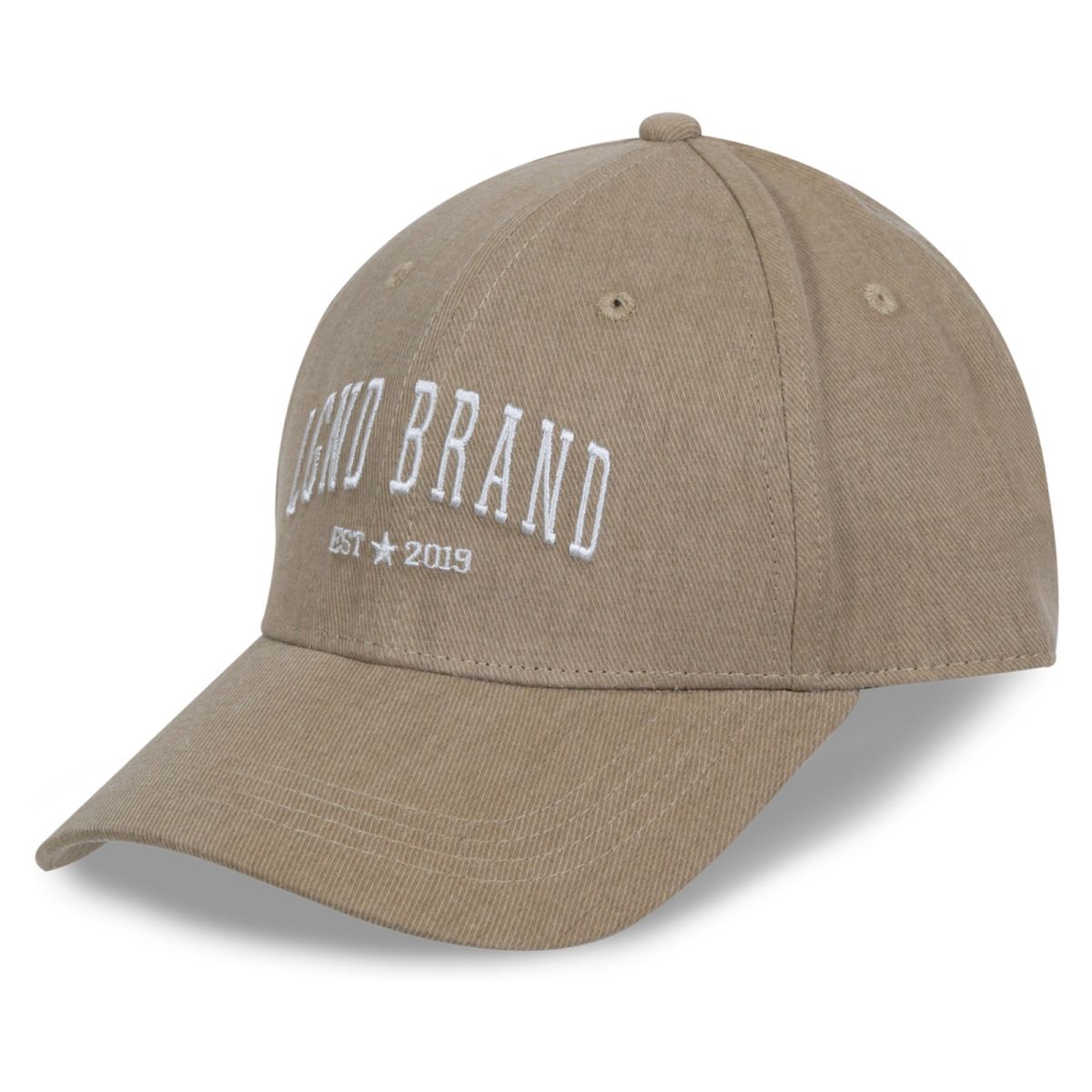 LGND - Lgnd Jockey unisex