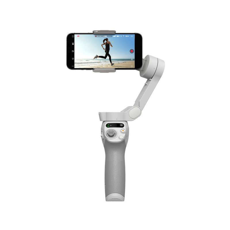 DJI - Estabilizador Celular 5-Sunset Dji