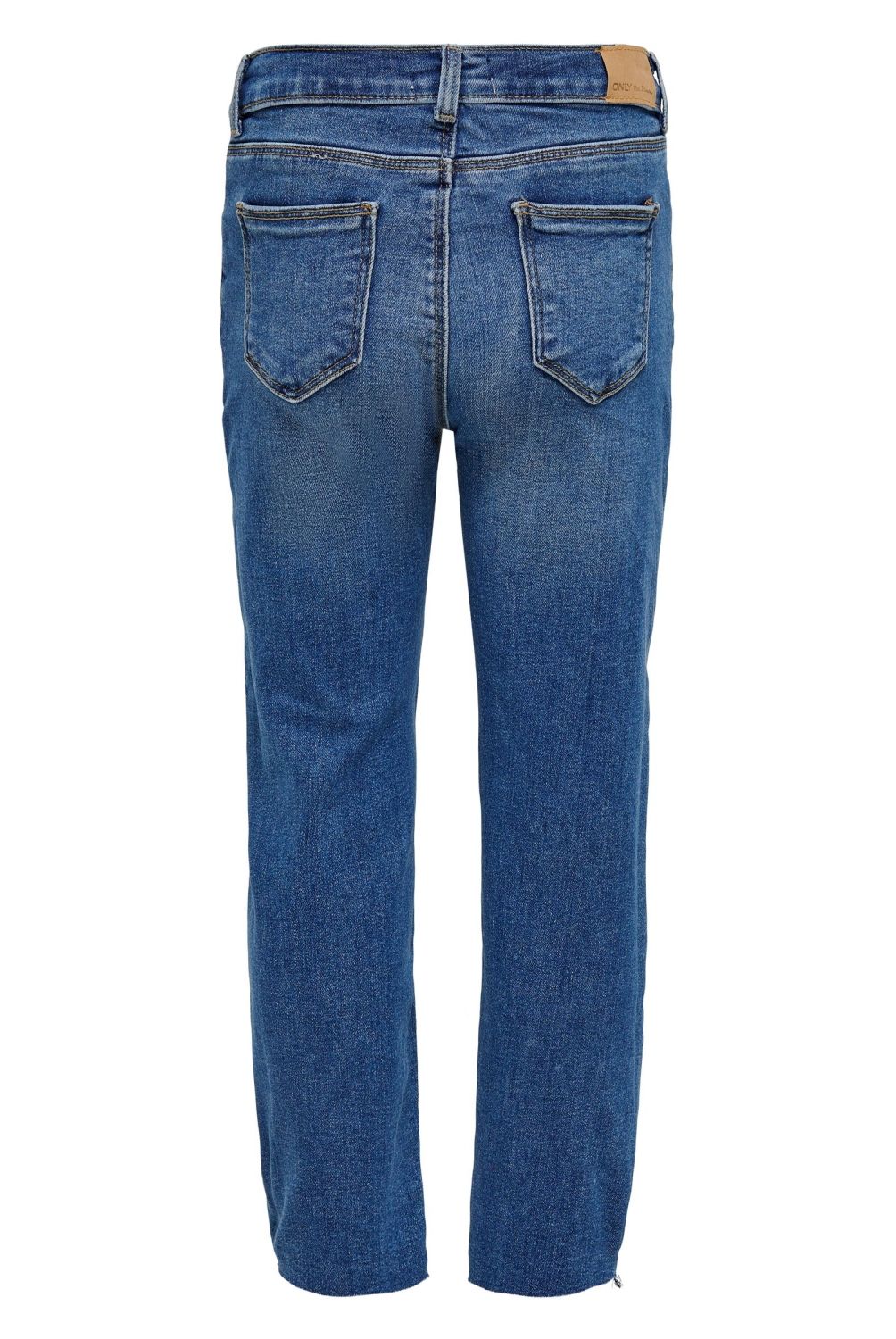 ONLY KIDS - Jeans Algodón Niña Only Kids
