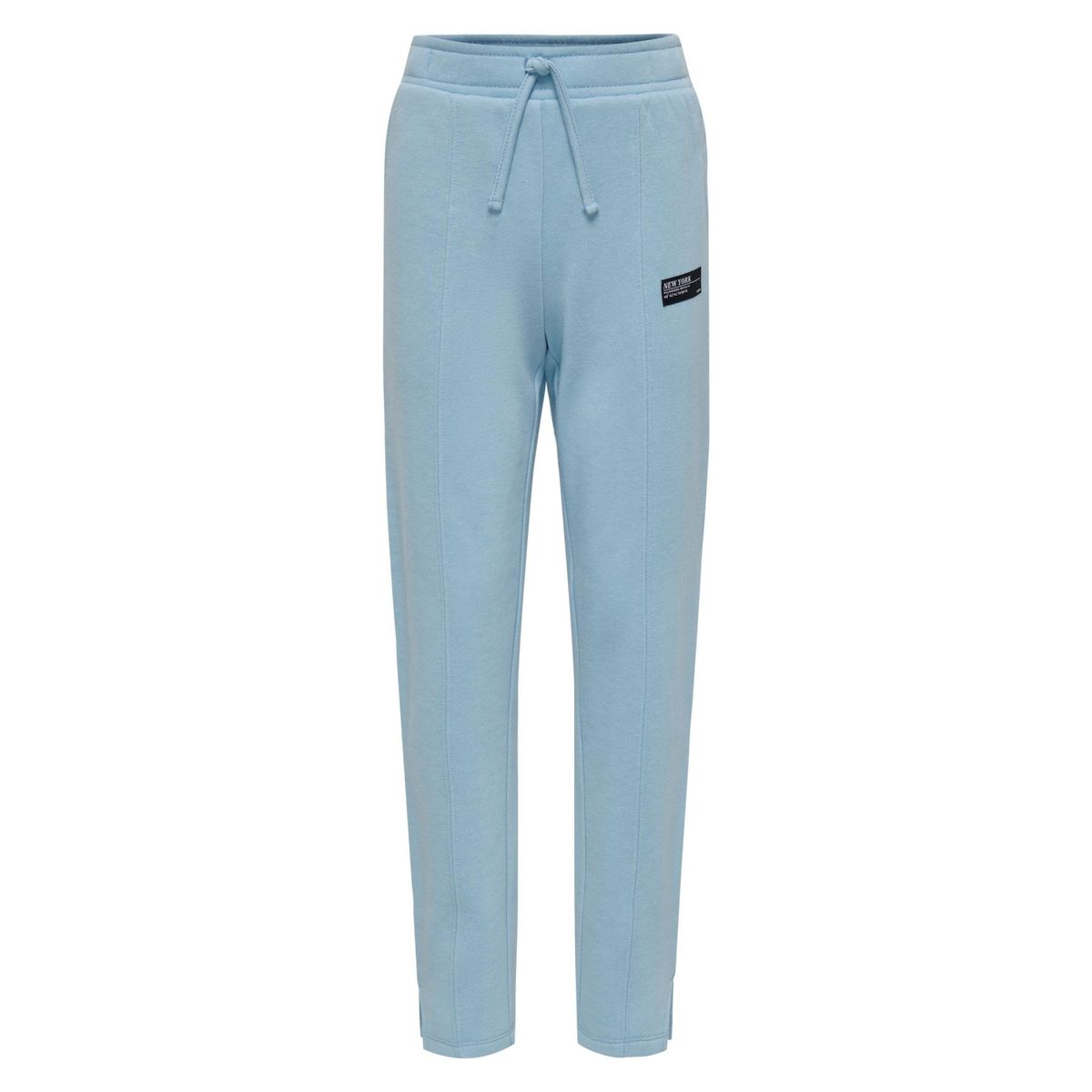 ONLY KIDS - Pantañon Tipo Calza Niña Only Kids