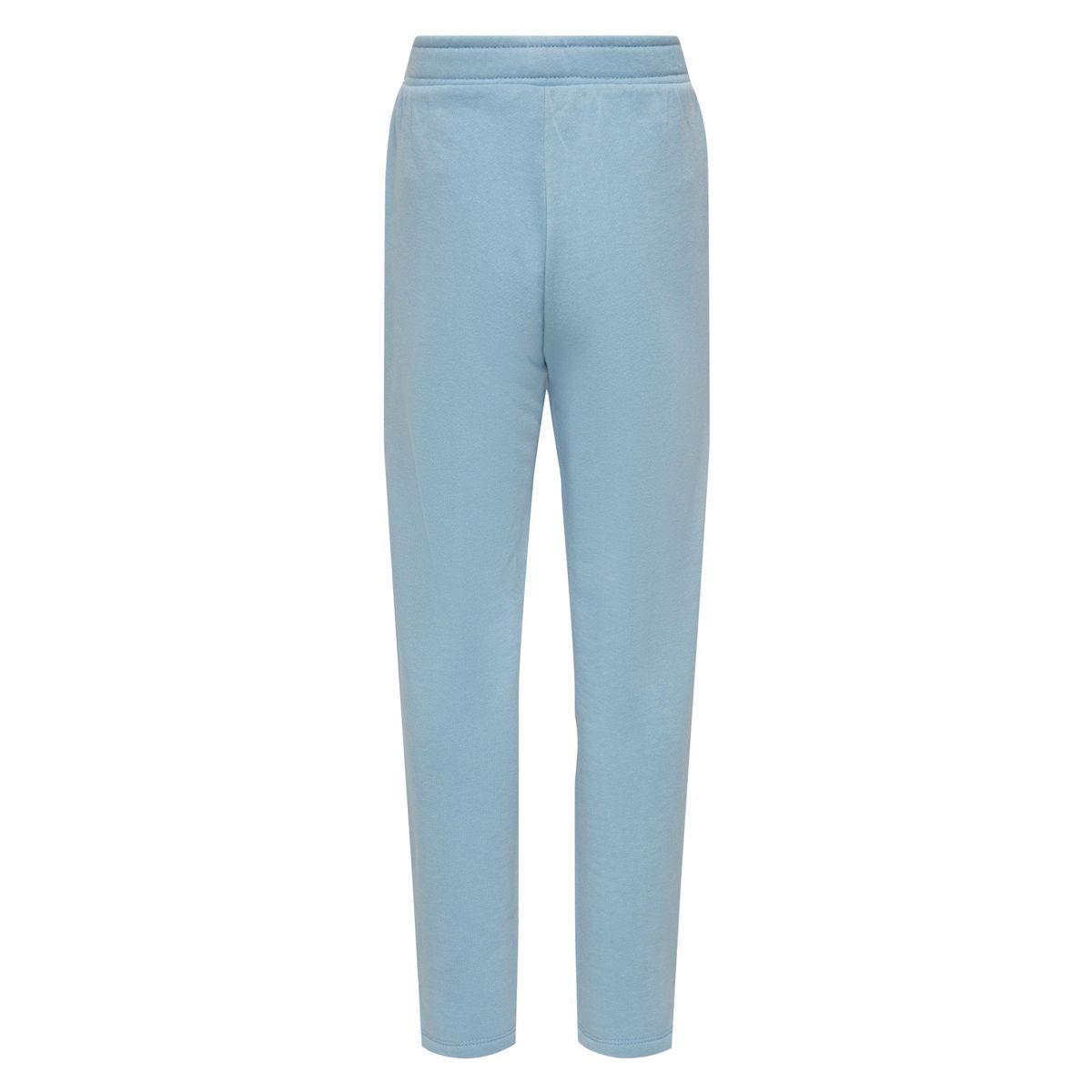 ONLY KIDS - Pantañon Tipo Calza Niña Only Kids