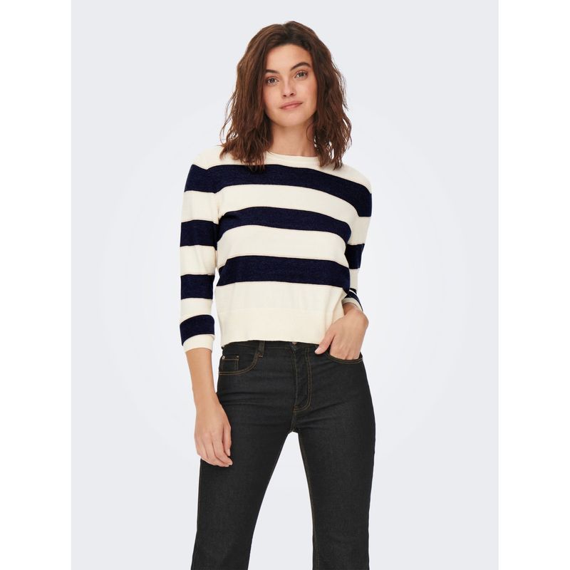 ONLY - Sweater Mujer Only