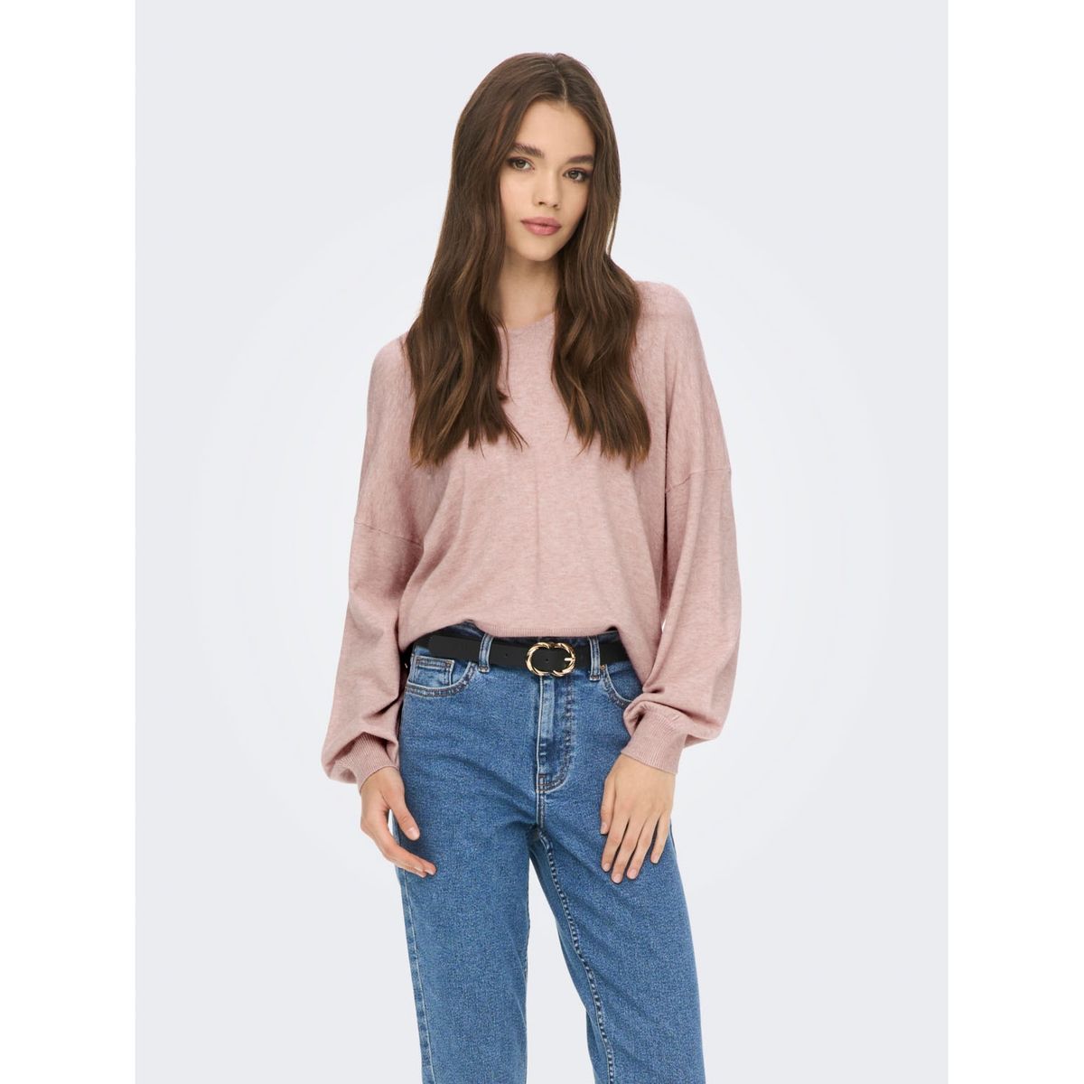 ONLY - Sweater Mujer Only