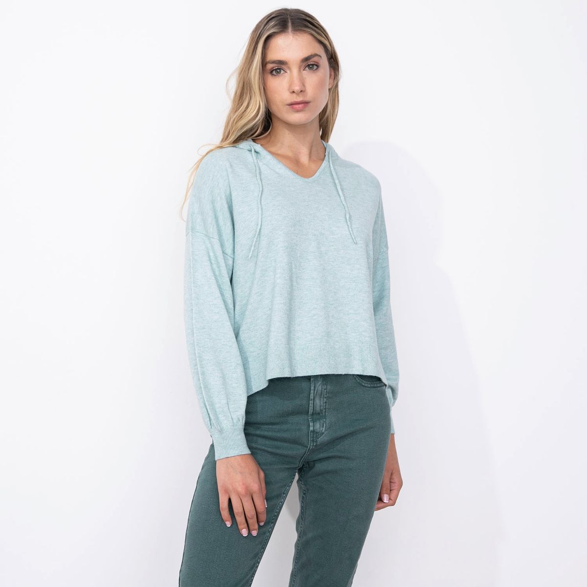 ONLY - Sweater Mujer Only