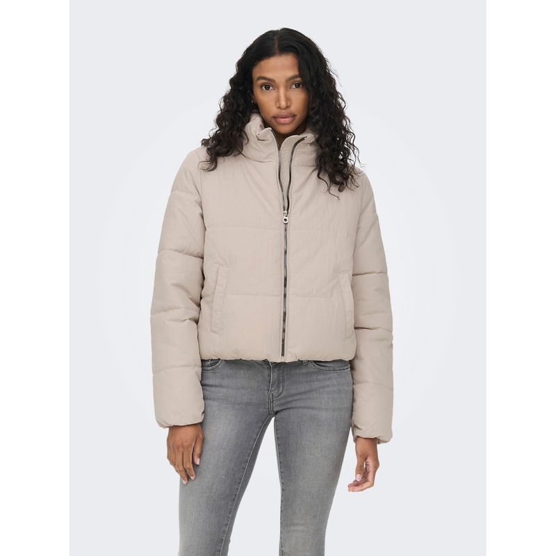 ONLY - Parka Mujer Only