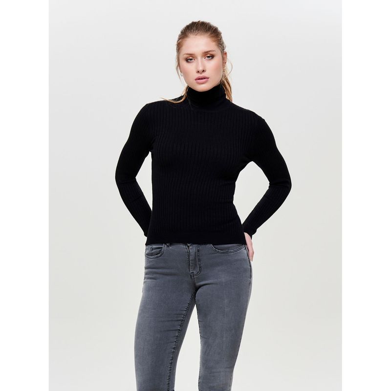 ONLY - Sweater Mujer Only