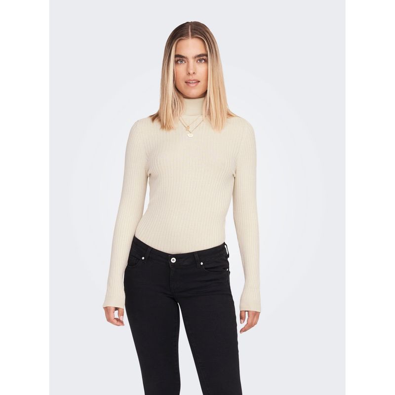 ONLY - Sweater Mujer Only