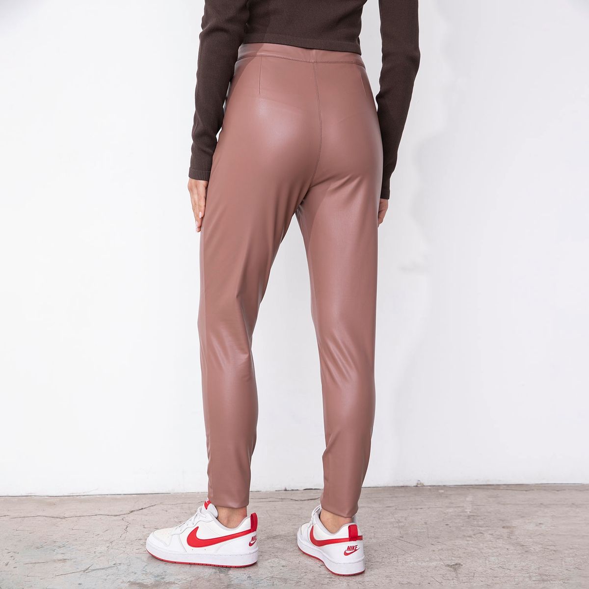 ONLY - Pantalón Mujer Only