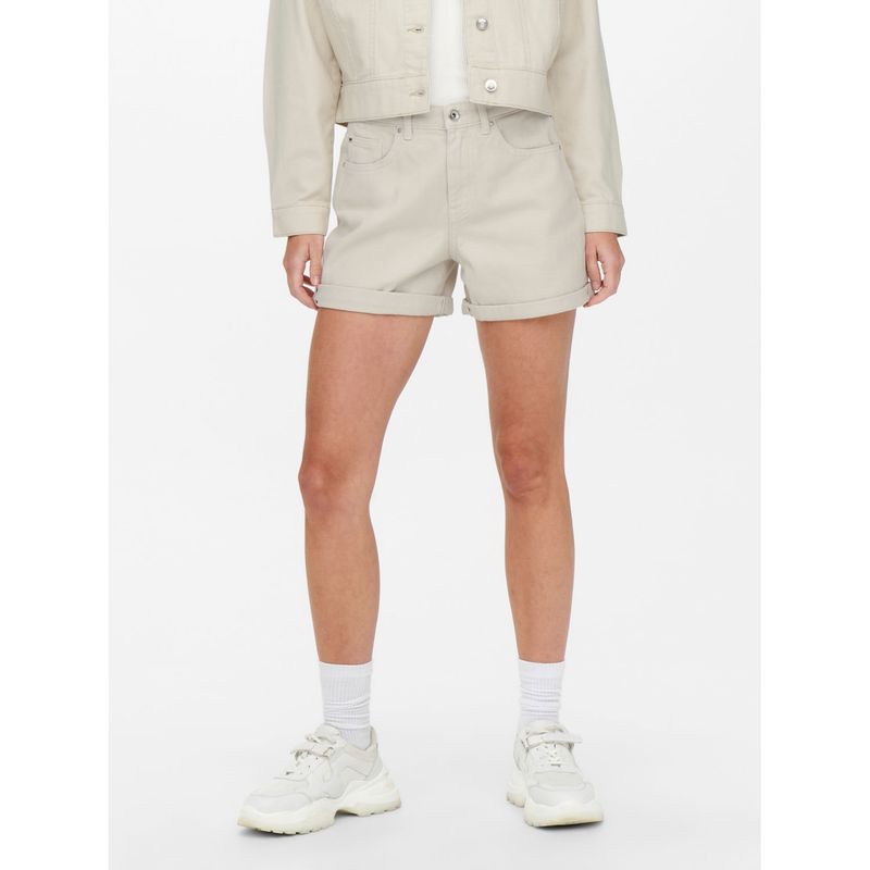ONLY - Short Mujer Only