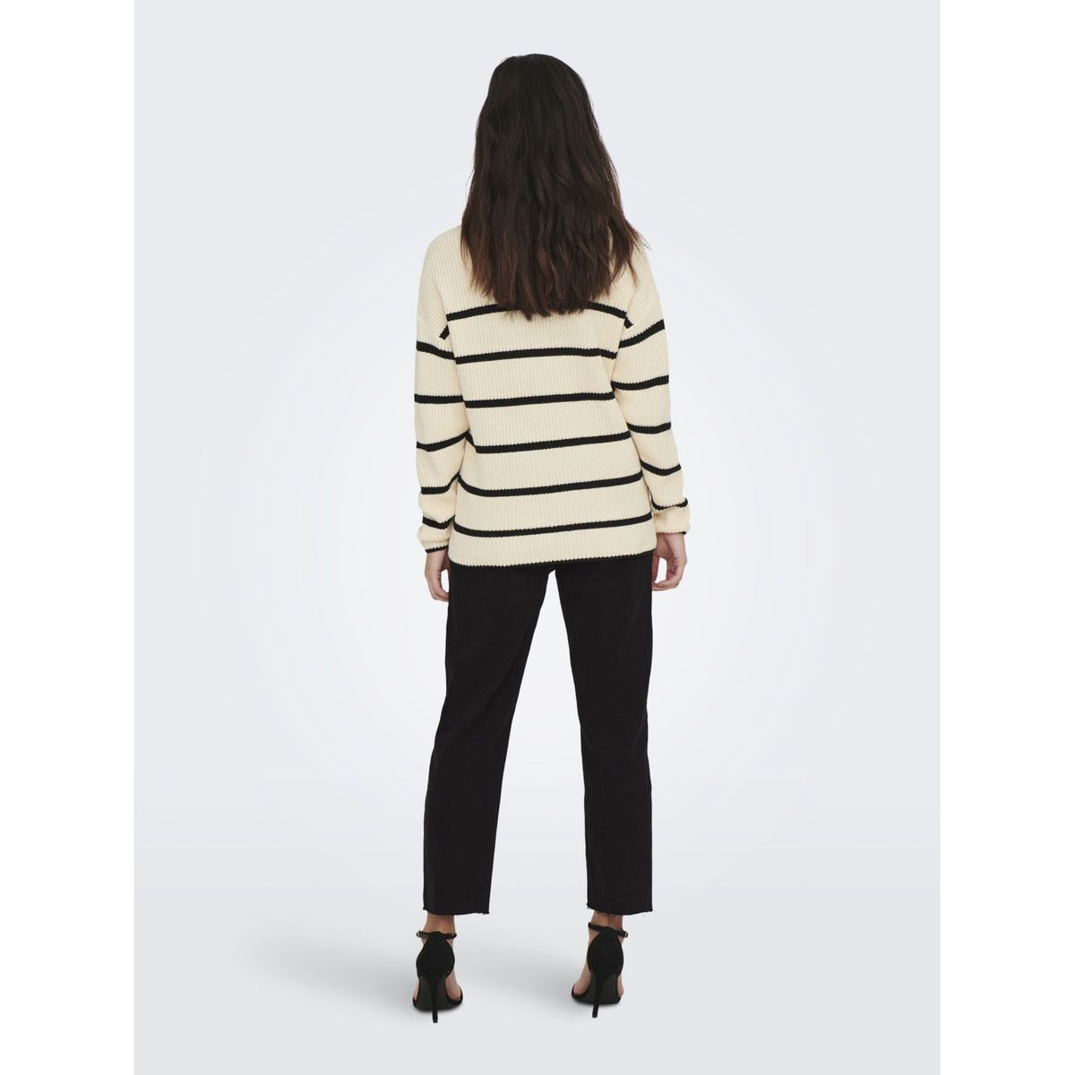 ONLY - Jeans Mujer Only