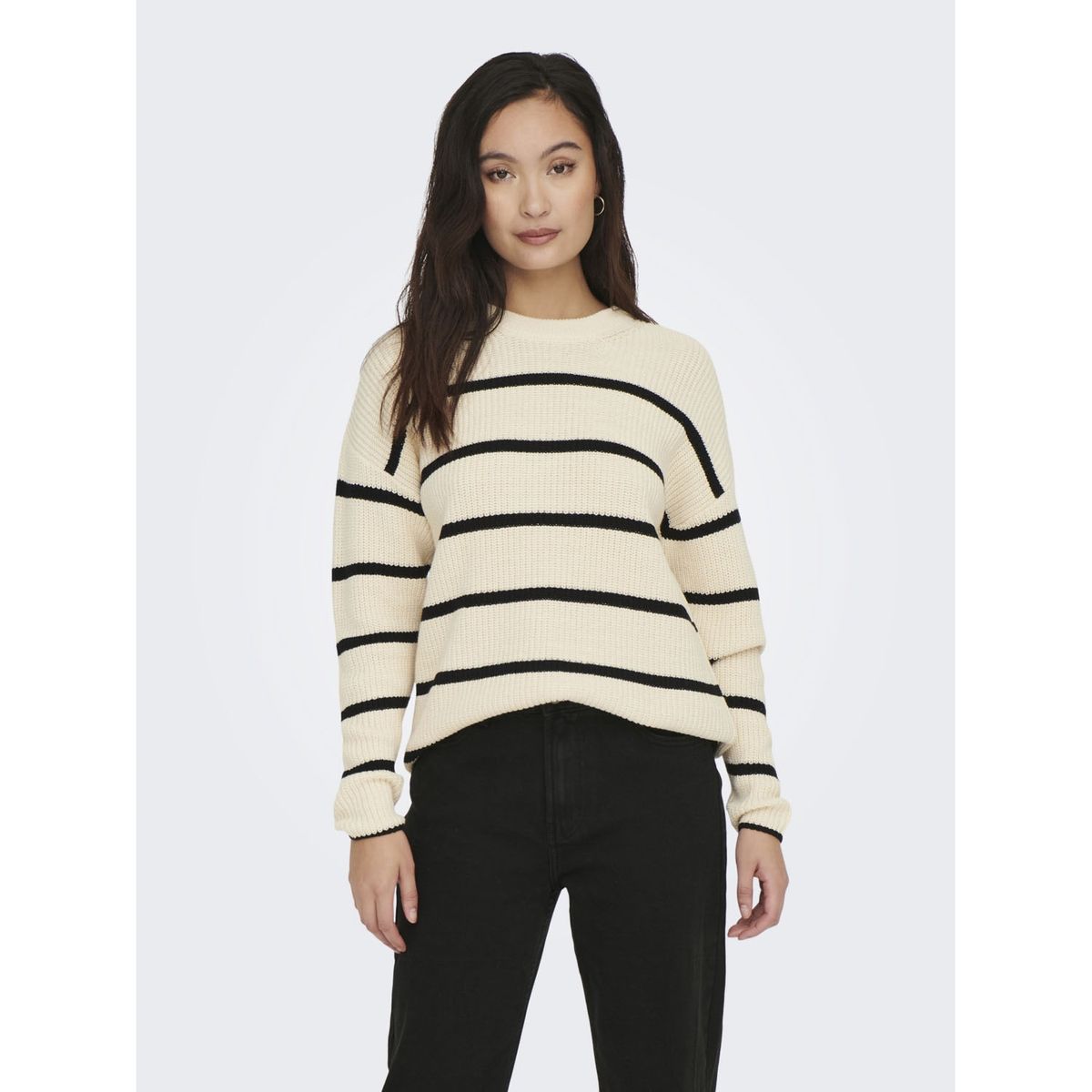 ONLY - Jeans Mujer Only