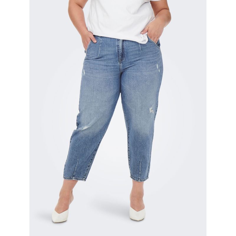ONLY - Jeans Mujer Only