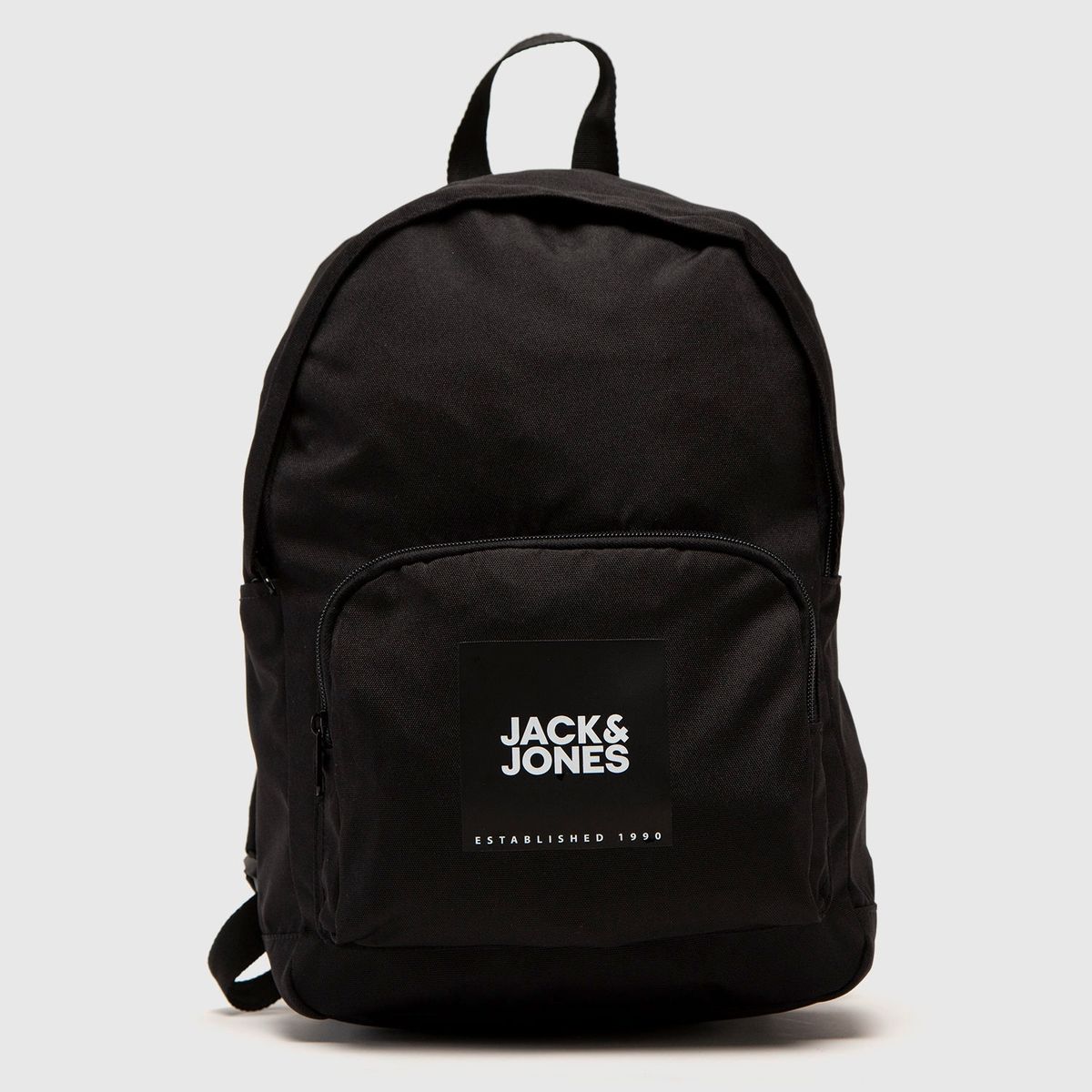 JACK&JONES JUNIOR - Mochila Niño Jack&Jones Junior