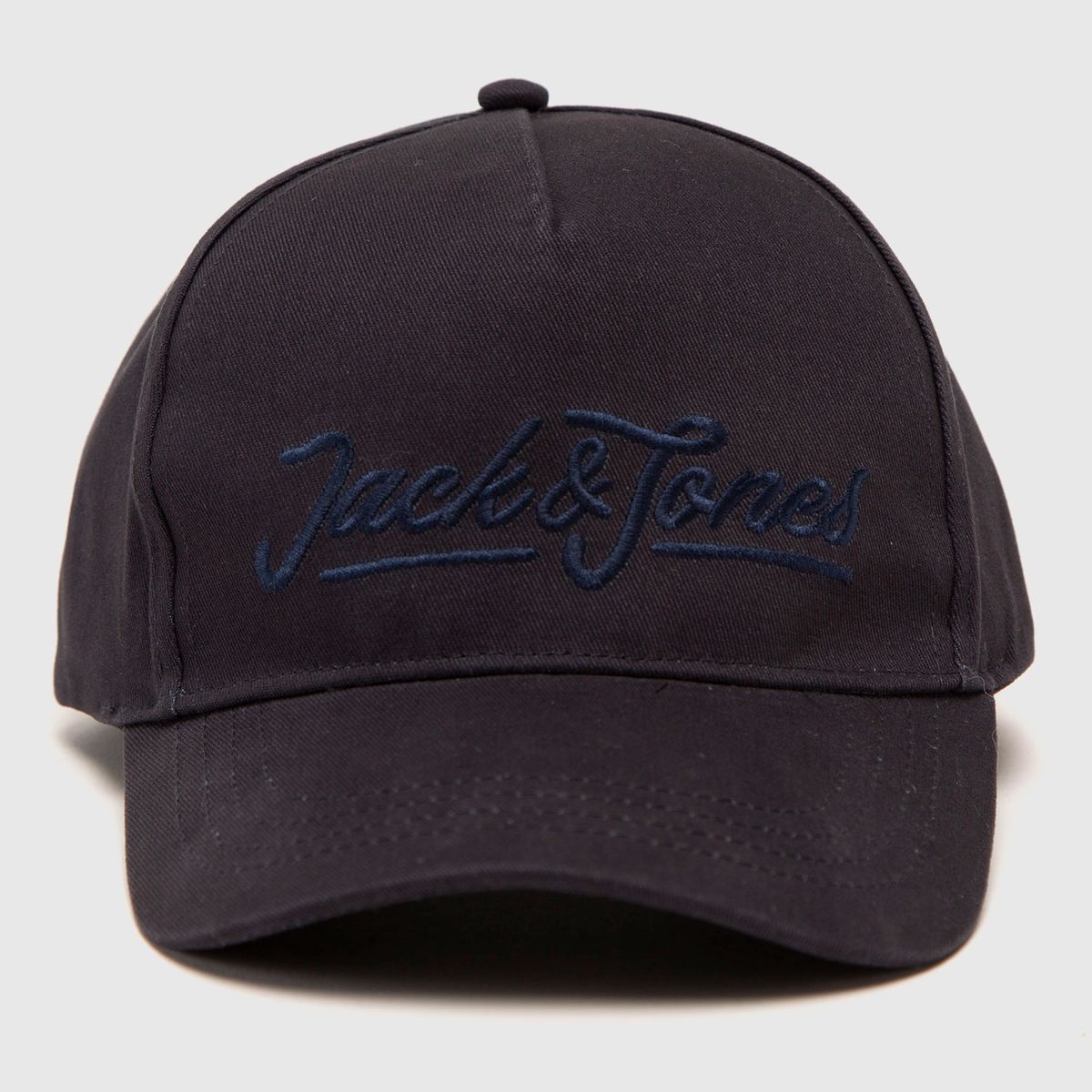 JACK&JONES - Jockey Hombre Jack&Jones