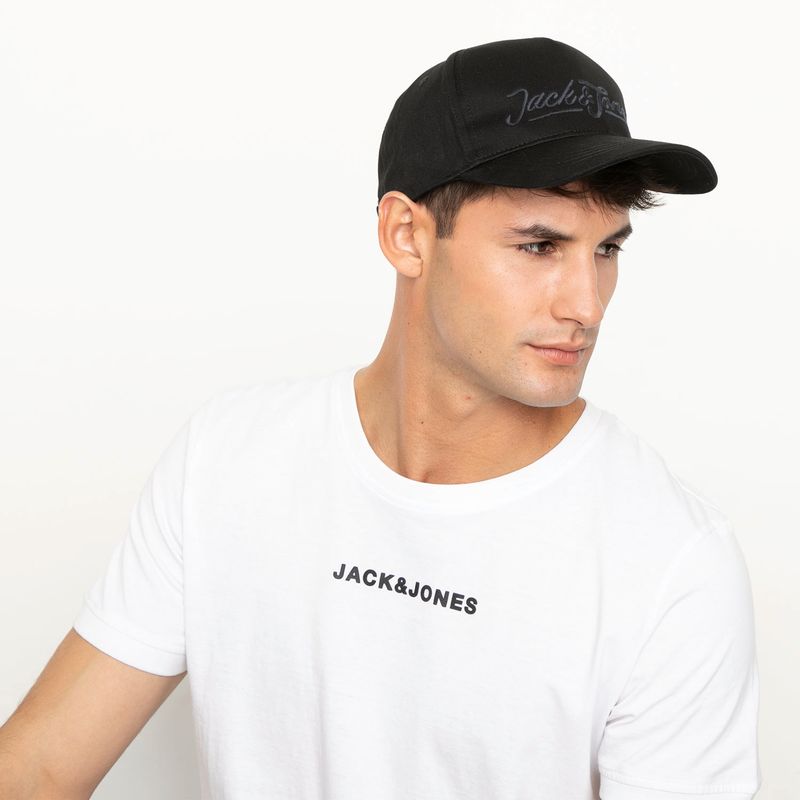 JACK&JONES - Jockey Hombre Jack&Jones