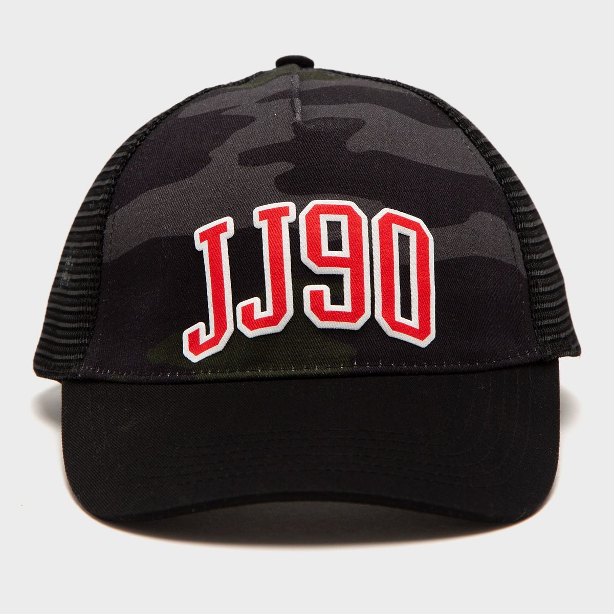 JACK&JONES - Jockey Hombre Jack&Jones