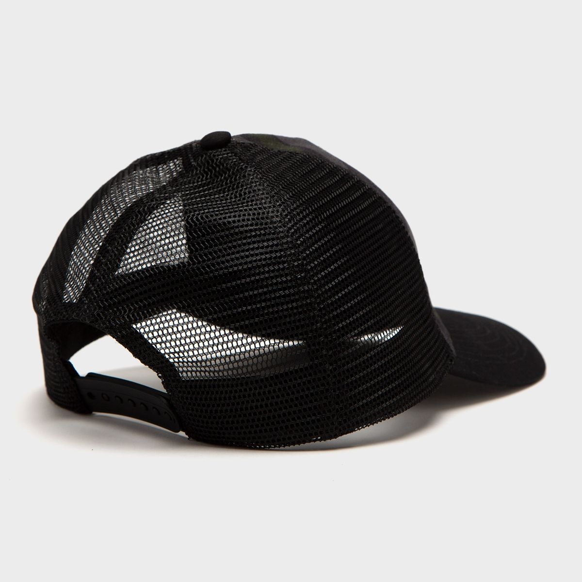 JACK&JONES - Jockey Hombre Jack&Jones