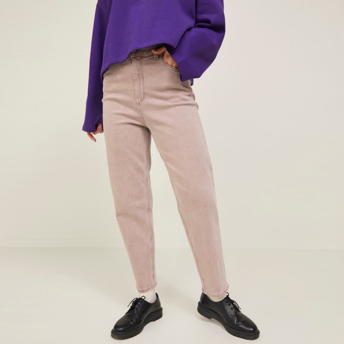 JJXX - Jeans Algodón Mujer JJXX