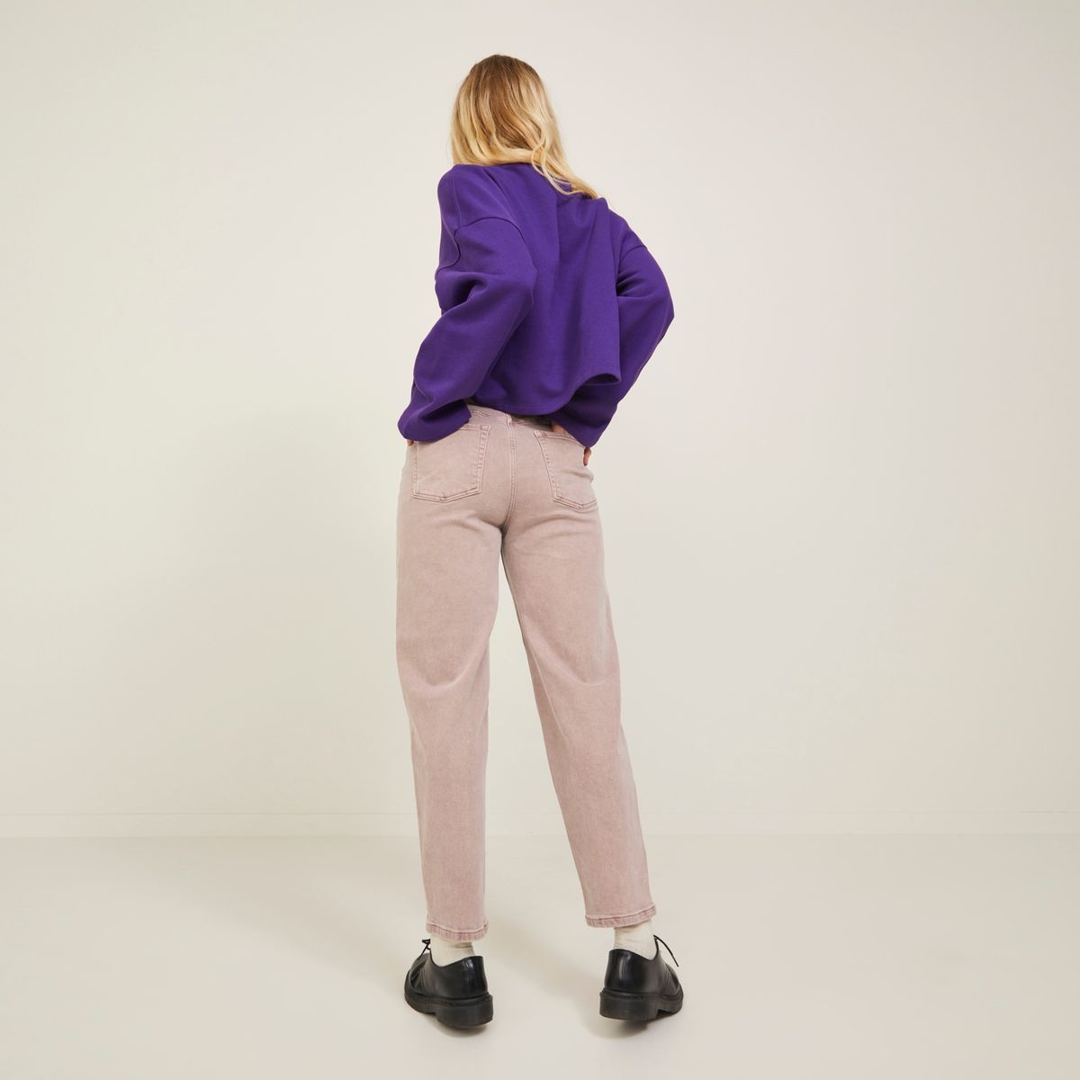 JJXX - Jeans Algodón Mujer JJXX