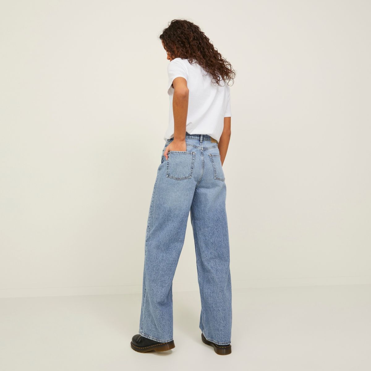 JJXX - Jeans Algodón Mujer JJXX