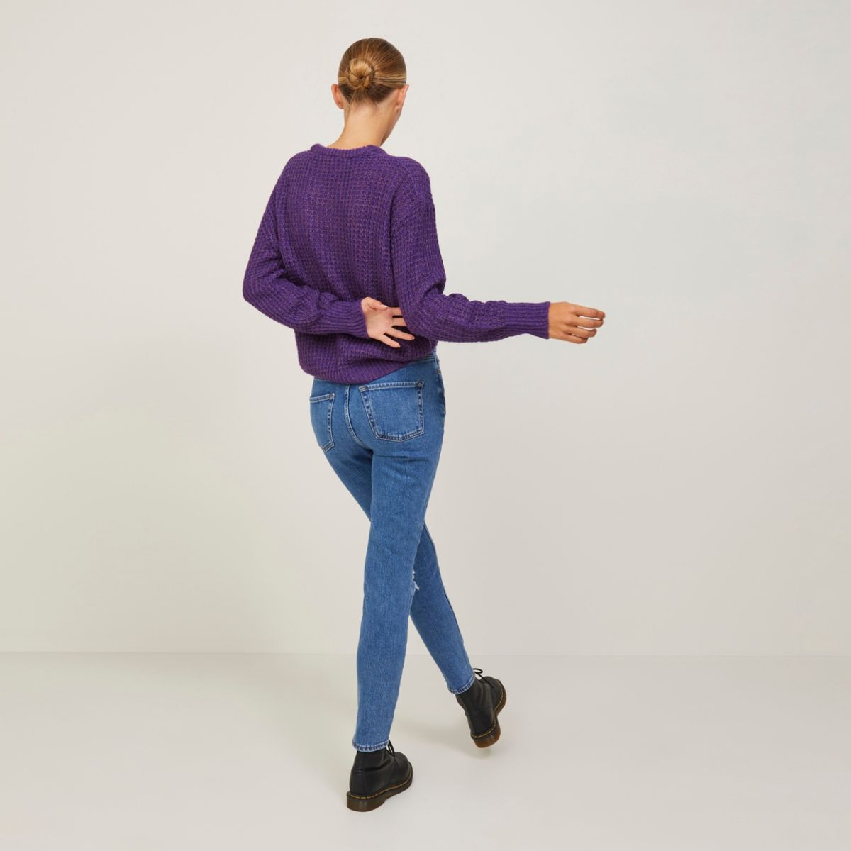 JJXX - Jeans Algodón Mujer JJXX