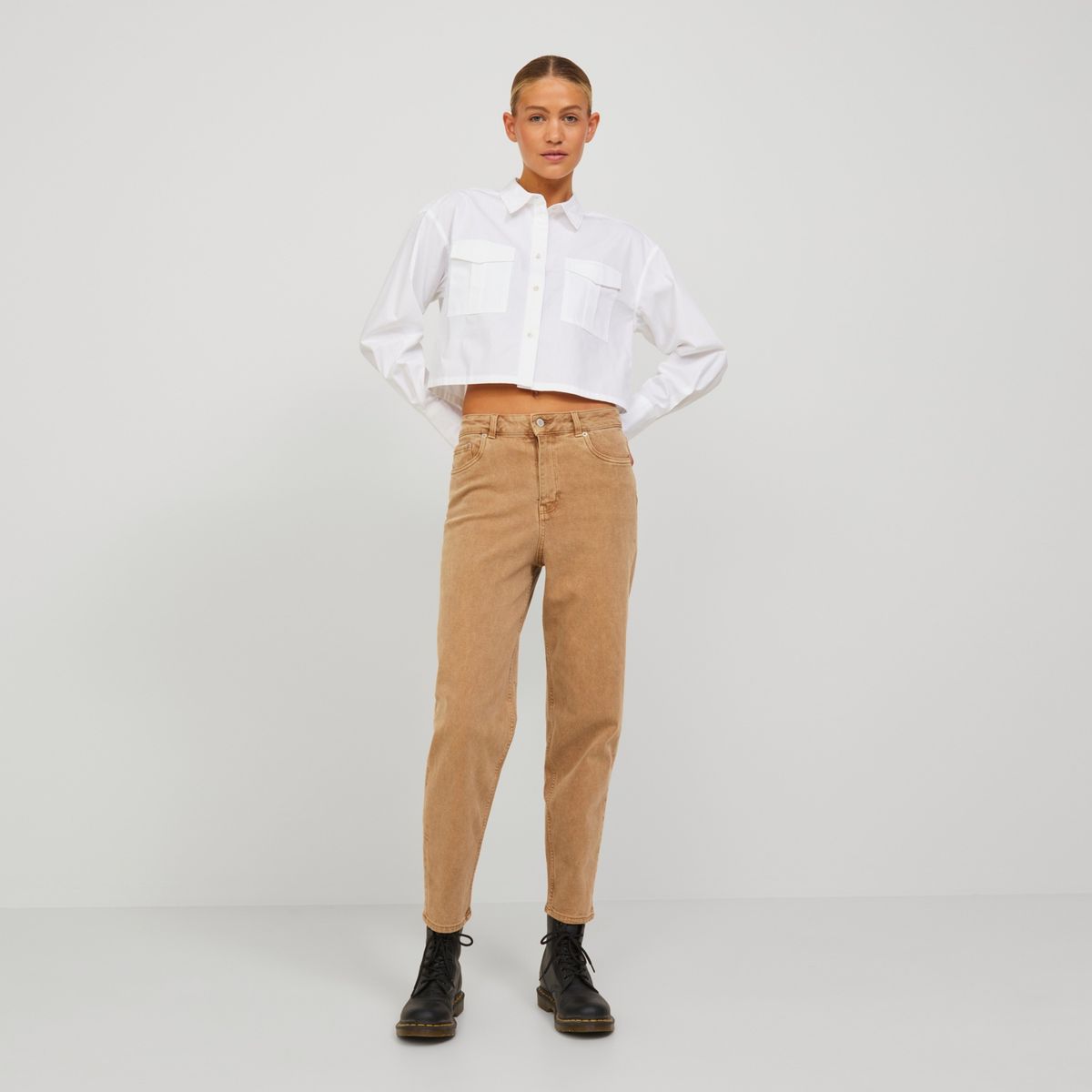 JJXX - Jeans Algodón Mujer JJXX