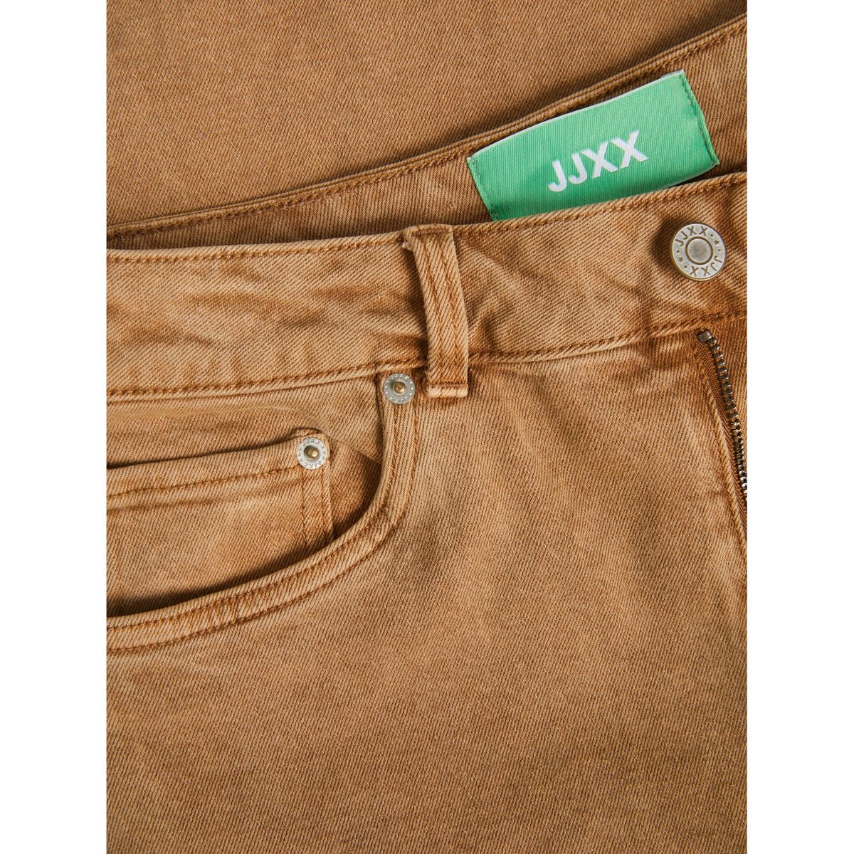 JJXX - Jeans Algodón Mujer JJXX