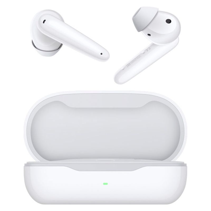 HUAWEI - Audífono HUAWEI Freebuds SE Blanco