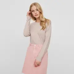 VERO MODA - Sweater Mujer
