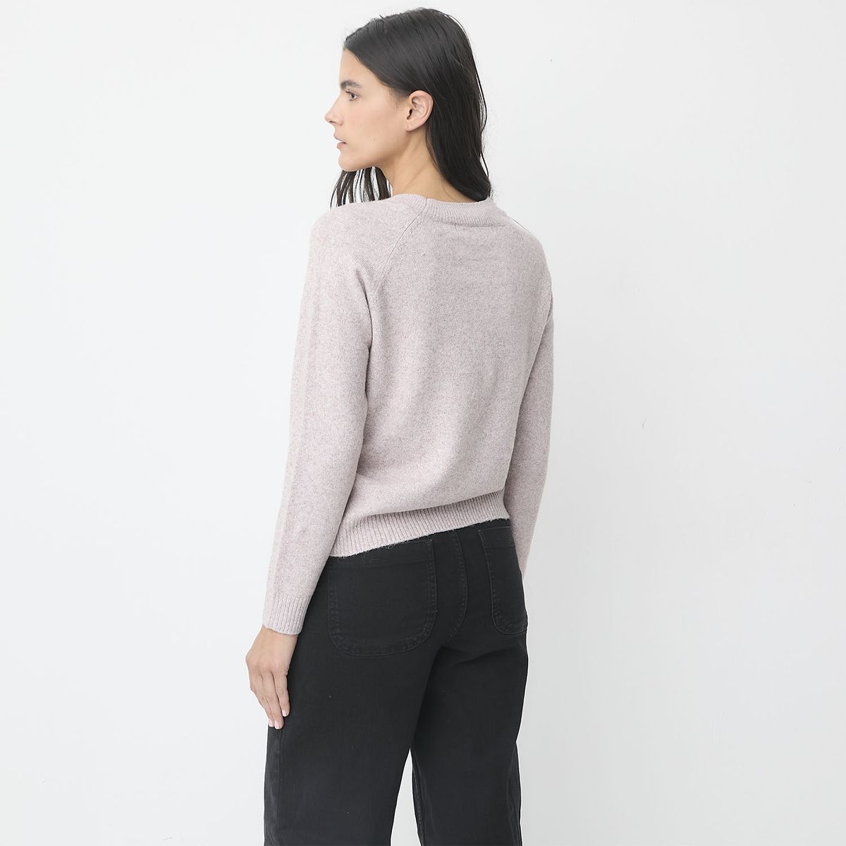 VERO MODA - Sweater Mujer Vero Moda